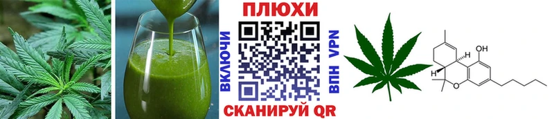где можно купить наркотик  Искитим  нарко площадка наркотические препараты  Еда ТГК марихуана 