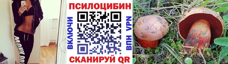 Галлюциногенные грибы GOLDEN TEACHER  Искитим 